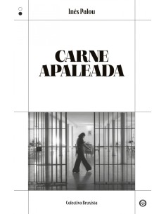 Carne apaleada