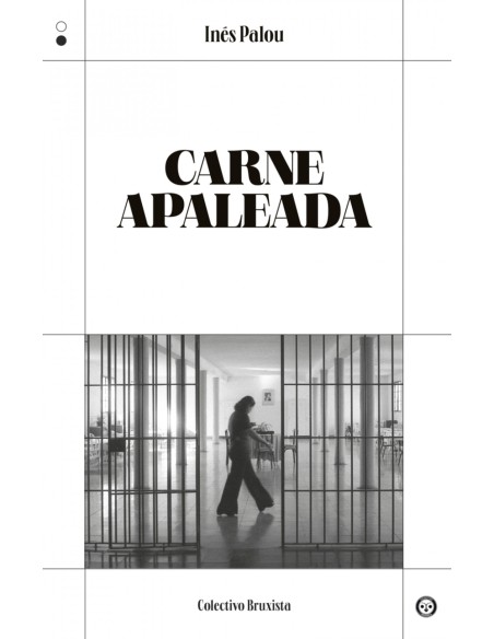 Carne apaleada