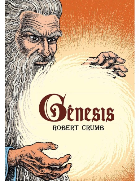 Genesis