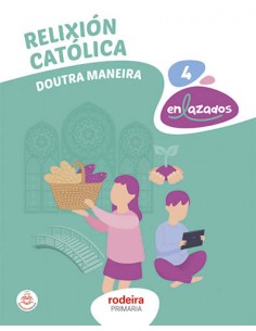 RELIXION CATOLICA 4