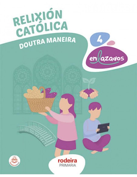 RELIXION CATOLICA 4