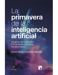 La primavera de la inteligencia artificial