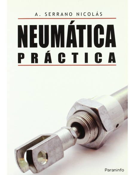 Neumatica practica