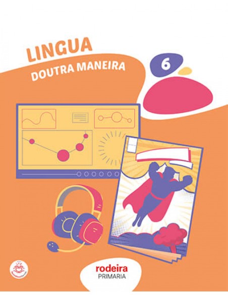 LINGUA 6