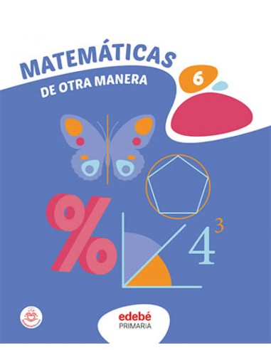 MATEMATICAS 6