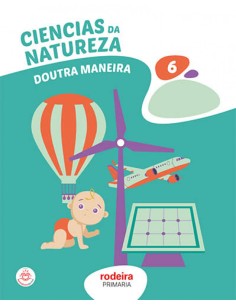 CIENCIAS DA NATUREZA 6