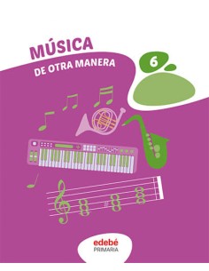 MUSICA 6