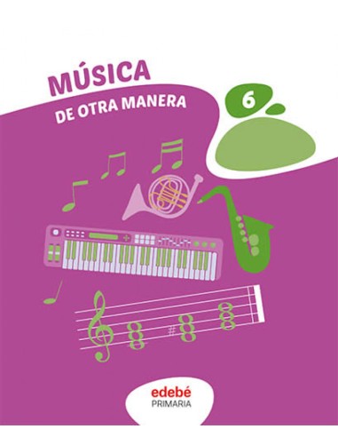 MUSICA 6