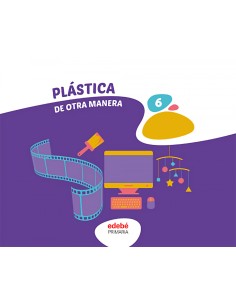 PLASTICA 6