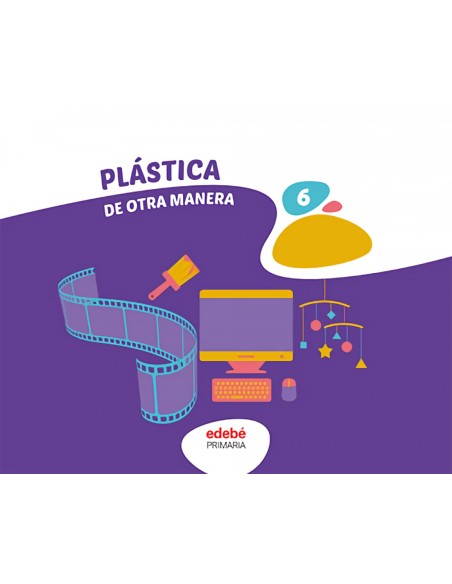 PLASTICA 6