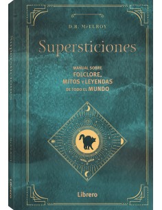 SUPERSTICIONES