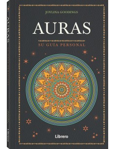 AURAS