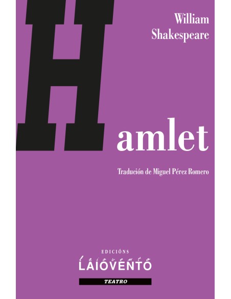 Hamlet