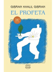 El profeta