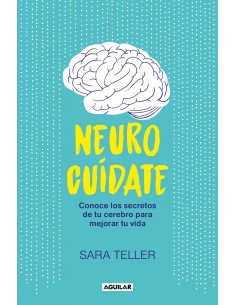 NEUROCUIDATE