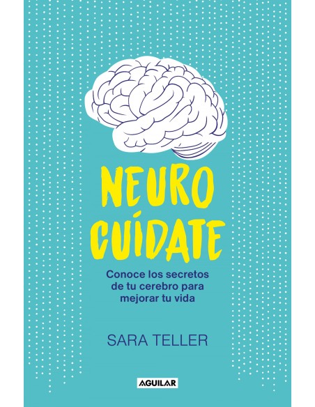 NEUROCUIDATE