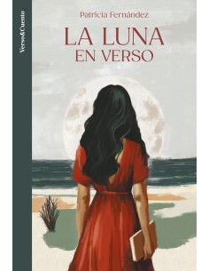 LA LUNA EN VERSO