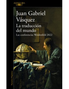 LA TRADUCCION DEL MUNDO