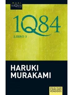 1Q84