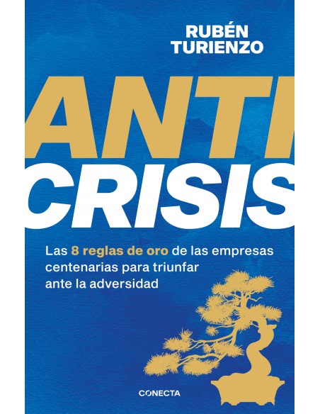 ANTICRISIS