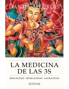 La medicina de las 3s