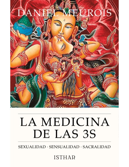 La medicina de las 3s