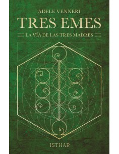 Tres emes