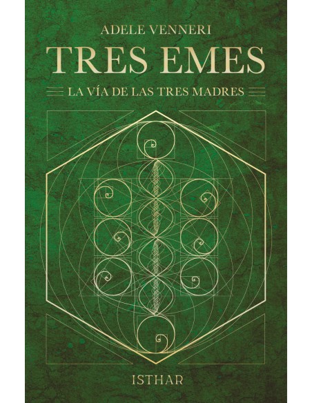Tres emes