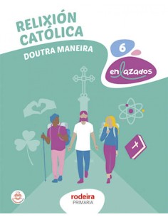RELIXION CATOLICA 6