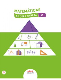 MATEMATICAS 2