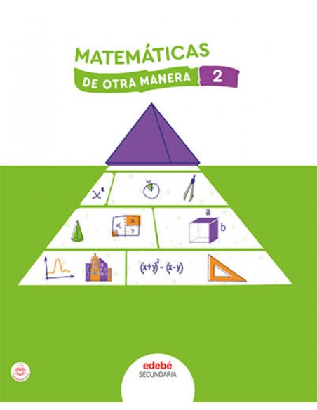 MATEMATICAS 2