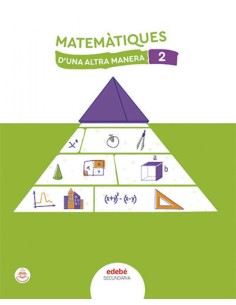 MATEMATIQUES 2