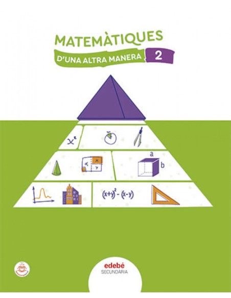 MATEMATIQUES 2