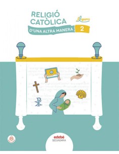 RELIGIO CATOLICA 2