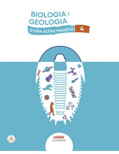 BIOLOGIA i GEOLOGIA 4
