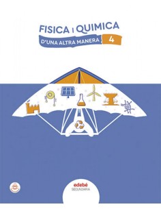 FISICA I QUIMICA 4