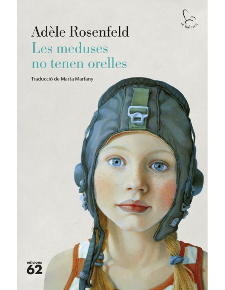 Les meduses no tenen orelles