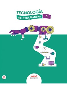 TECNOLOGIA 4