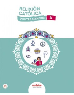 RELIXION CATOLICA 4