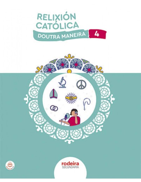 RELIXION CATOLICA 4
