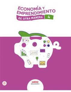 ECONOMIA Y EMPRENDIMIENTO 4