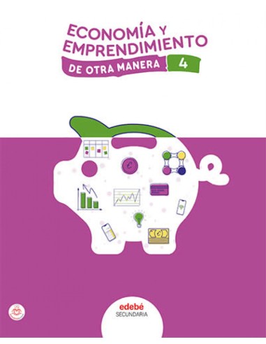 ECONOMIA Y EMPRENDIMIENTO 4