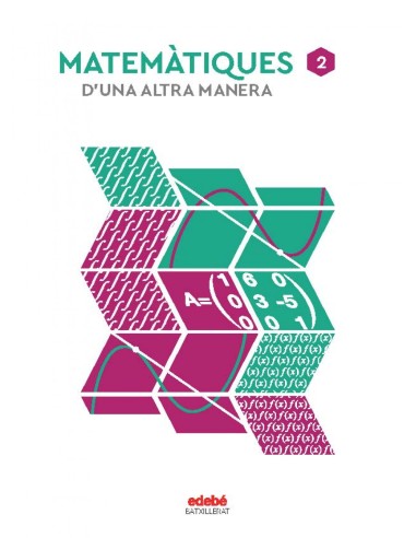 MATEMATIQUES II