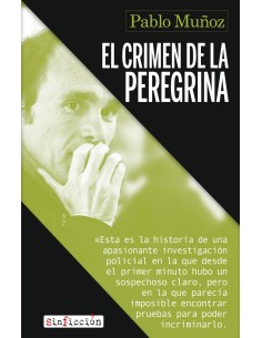 El crimen de la peregrina