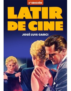 LATIR DE CINE