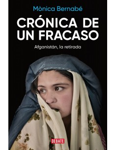 CRONICA DE UN FRACASO