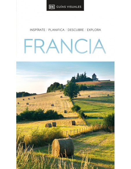 23franciaguias visualesguias de viaje