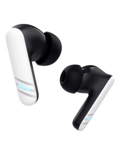 GXT 409 Oxxie Auriculares True Wireless Stereo (TWS) Dentro de oído Juego Bluetooth Blanco