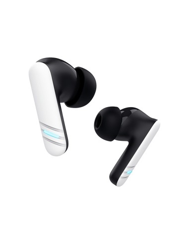 GXT 409 Oxxie Auriculares True Wireless Stereo (TWS) Dentro de oído Juego Bluetooth Blanco