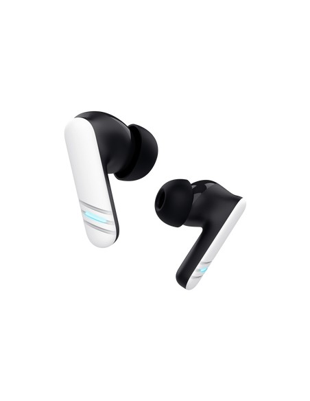 GXT 409 Oxxie Auriculares True Wireless Stereo (TWS) Dentro de oído Juego Bluetooth Blanco